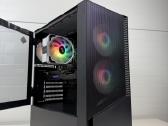 Stacionarus Žaidimų Kompiuteris Rtx 2070 I5 10400 - nuotraukos Nr. 8
