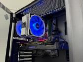 Stacionarus Žaidimų Kompiuteris Rtx 2070 I5 10400 - nuotraukos Nr. 10