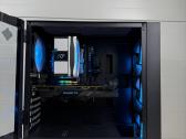 Stacionarus Žaidimų Kompiuteris Rtx 2070 I5 10400 - nuotraukos Nr. 14