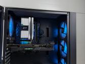 Stacionarus Žaidimų Kompiuteris Rtx 2070 I5 10400 - nuotraukos Nr. 15