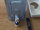 Zero water filter + tester vandens filtras - nuotraukos Nr. 2