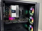 Stacionarus Žaidimų Kompiuteris Rtx 2070 I5 10400 - nuotraukos Nr. 16