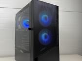 Stacionarus Žaidimų Kompiuteris Rtx 2070 I5 10400 - nuotraukos Nr. 17