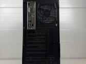 Stacionarus Žaidimų Kompiuteris Rtx 2070 I5 10400 - nuotraukos Nr. 18