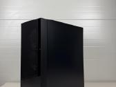 Stacionarus Žaidimų Kompiuteris Rtx 2070 I5 10400 - nuotraukos Nr. 19