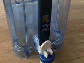 Zero water filter + tester vandens filtras - nuotraukos Nr. 4