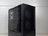 Stacionarus Žaidimų Kompiuteris Rtx 2070 I5 10400 - nuotraukos Nr. 20