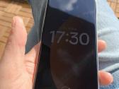 Poco x6 pro Redmi note 15pro plus mainai - nuotraukos Nr. 2