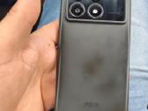 Poco x6 pro Redmi note 15pro plus mainai - nuotraukos Nr. 4