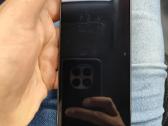 Poco x6 pro Redmi note 15pro plus mainai - nuotraukos Nr. 7