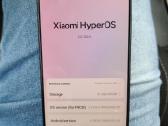 Poco x6 pro Redmi note 15pro plus mainai - nuotraukos Nr. 8