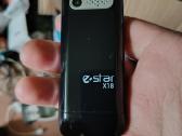 E Star 18 - nuotraukos Nr. 3