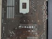 Intel i7-6700 + Msi Z270-a Pro + Cooler Master - nuotraukos Nr. 3