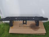 Mercedes benz ml klase w166 - nuotraukos Nr. 2