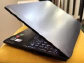 Lenovo Ideapad Gaming nešiojamas kompiuteris - nuotraukos Nr. 3