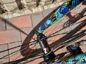 Gravel / CX cannondale super x - nuotraukos Nr. 3