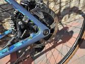 Gravel / CX cannondale super x - nuotraukos Nr. 4