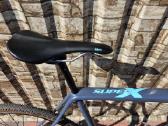 Gravel / CX cannondale super x - nuotraukos Nr. 6