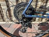 Gravel / CX cannondale super x - nuotraukos Nr. 7