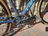 Gravel / CX cannondale super x - nuotraukos Nr. 8