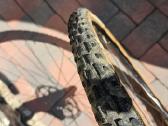Gravel / CX cannondale super x - nuotraukos Nr. 9