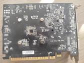 Gtx 750 2gb - nuotraukos Nr. 2