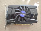 Gtx 750 2gb - nuotraukos Nr. 3