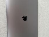 MacBook Pro 2017 - nuotraukos Nr. 2