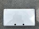 Nintendo 3ds - nuotraukos Nr. 2