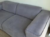 Sofa - nuotraukos Nr. 3