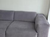 Sofa - nuotraukos Nr. 2
