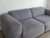 Sofa - nuotraukos Nr. 4