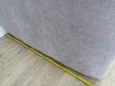 Sofa - nuotraukos Nr. 5