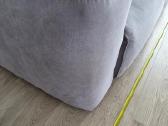Sofa - nuotraukos Nr. 6