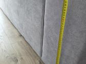 Sofa - nuotraukos Nr. 8