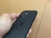 iPhone 16 graphite - nuotraukos Nr. 5