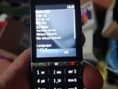 Nokia 300 - nuotraukos Nr. 2