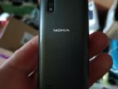 Nokia 300 - nuotraukos Nr. 3