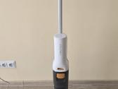 Roborock F25 GT plaunantis siurblys šluota - nuotraukos Nr. 7