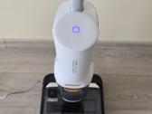 Roborock F25 GT plaunantis siurblys šluota - nuotraukos Nr. 9