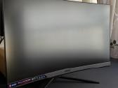 Parduodu Pc (Rtx 2070 / Ryzen 5 2600) - nuotraukos Nr. 4