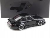 Porsche 911 993 Rwb - nuotraukos Nr. 2