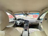 Volvo s60 - nuotraukos Nr. 9