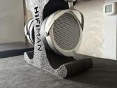 Hifiman Deva-pro - nuotraukos Nr. 2