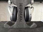 Hifiman Deva-pro - nuotraukos Nr. 3