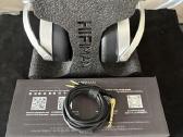Hifiman Deva-pro - nuotraukos Nr. 4