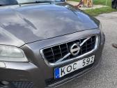 Volvo V70 - nuotraukos Nr. 2