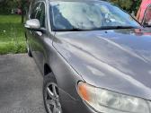 Volvo V70 - nuotraukos Nr. 3