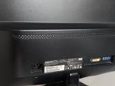Philips 20 monitorius 206v3lsb – Dvi / Vga - nuotraukos Nr. 2
