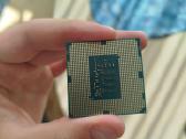 Intel I5-4460 - nuotraukos Nr. 2